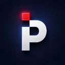 Ростов сегодня