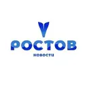 РОСТОВ сити News