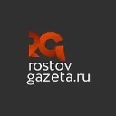 RostovGazeta.ru | Ростовская область