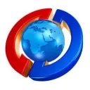 Новости Ростова|DonDay