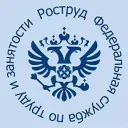 Роструд
