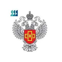 Росздравнадзор