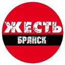 Жесть Брянск