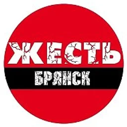 Жесть Брянск