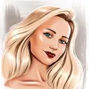 Rovenskaya_sveta | Дипломированный нутрициолог