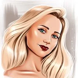 Rovenskaya_sveta | Дипломированный нутрициолог