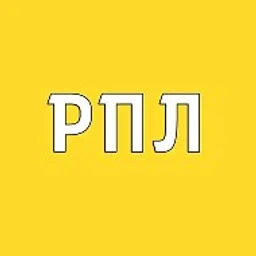 Чемпионат России | РПЛ | Футбол