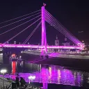 Тюмень | Куда сходить