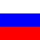 Мониторинг Белгород | 31 Регион
