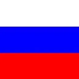 Мониторинг Белгород | 31 Регион
