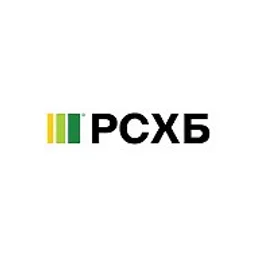 РСХБ
