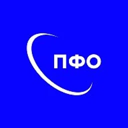 Студенческие отряды ПФО | РСО