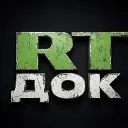 RT.Док | Документальное кино