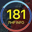 🇷🇺 181.RU | ЛНР INFO | НОВОСТИ ЛУГАНСКА 🇷🇺
