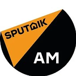Sputnik Армения