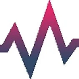 Детектор сбоев | DownDetector