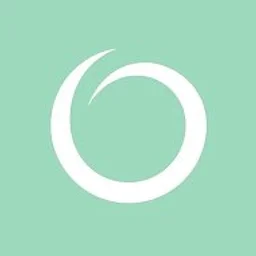 Oriflame Россия