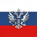 Новости России 24/7
