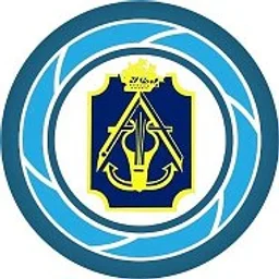 Адмиралтейский район Санкт-Петербурга