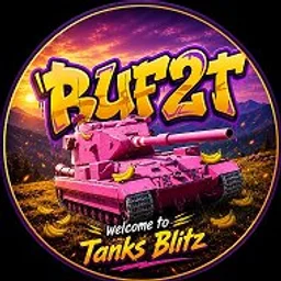 Tanks Blitz | Новости, юмор и гайды
