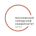 МГПУ | Официально