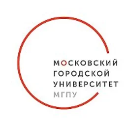 МГПУ | Официально