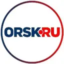 Orsk.ru