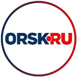 Orsk.ru