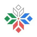 Белоруссия | Россия | Новости