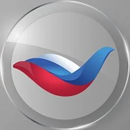 Новости российского экспорта | РЭЦ