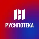 Ипотека в России. Новости и Аналитика