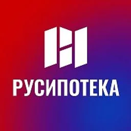 Ипотека в России. Новости и Аналитика