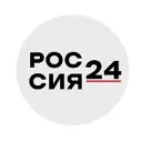 Россия 24