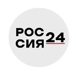 Россия 24