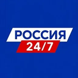 Россия 24/7 • Новости