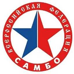 Всероссийская Федерация Самбо