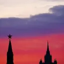 Новости. Экономика. Москва Топор live