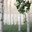 РУССКАЯ ЭСТЕТИКА