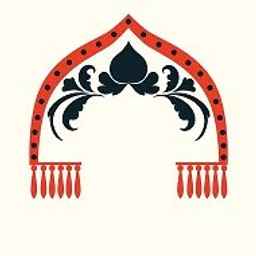 Русская Барыня