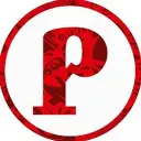 Русский Разгуляйка I Магазин у дома