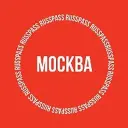 RUSSPASS.Москва