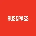 RUSSPASS
