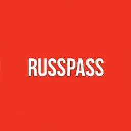 RUSSPASS