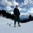 Рустам Валеев | Недвижимость