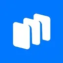 RuStore