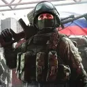 ВЕЛИКАЯ РОССИЯ l ЭТУ СТРАНУ НЕ ПОБЕДИТЬ | СВОДКИ СВО