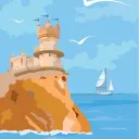 Крым 360°