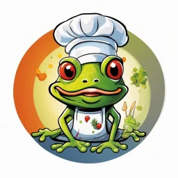 ПеПешка | ПП рационы рецепты
