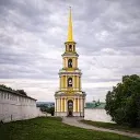 Рязань