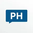 Рязанские новости